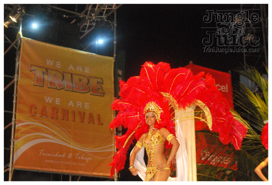 tribe_2010_launch_jul25_pt1-136