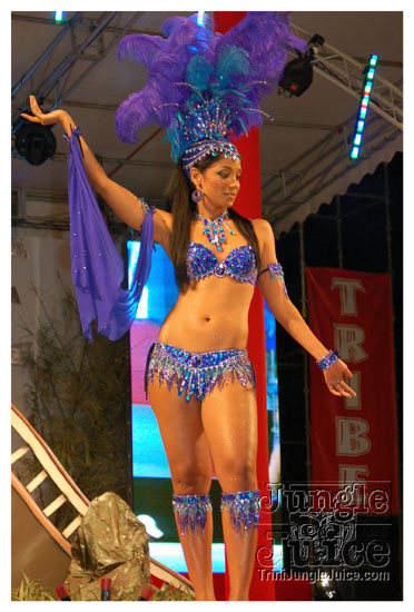 tribe_2010_launch_jul25_pt1-137