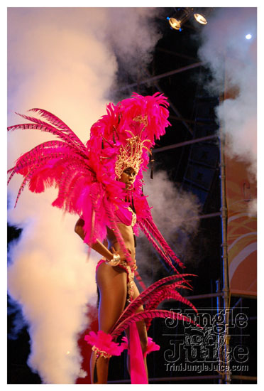 tribe_2010_launch_jul25_pt1-138