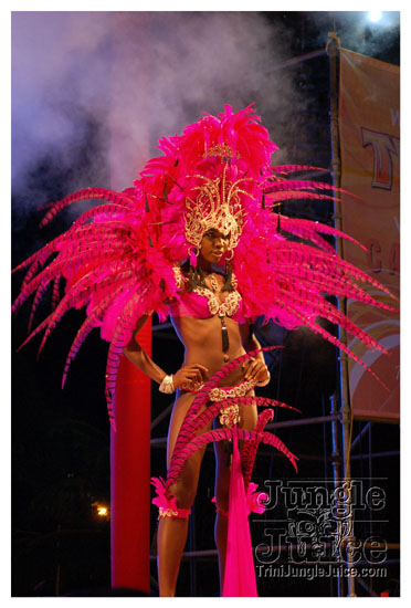 tribe_2010_launch_jul25_pt1-139