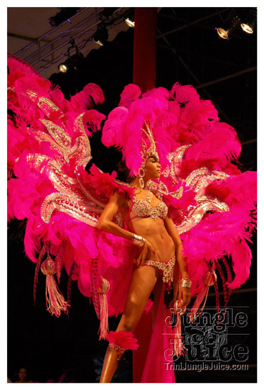 tribe_2010_launch_jul25_pt1-140