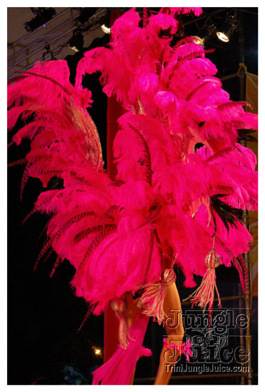 tribe_2010_launch_jul25_pt1-141