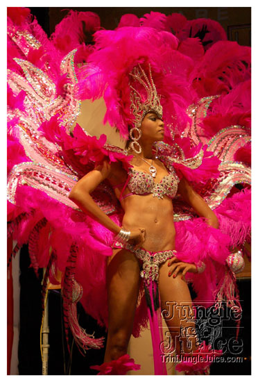 tribe_2010_launch_jul25_pt1-142