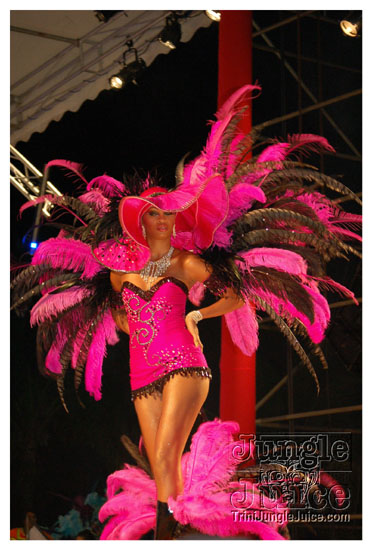 tribe_2010_launch_jul25_pt1-144