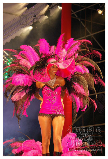 tribe_2010_launch_jul25_pt1-145