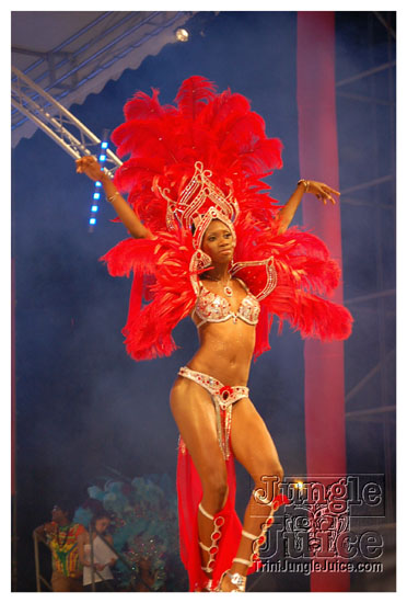 tribe_2010_launch_jul25_pt1-146