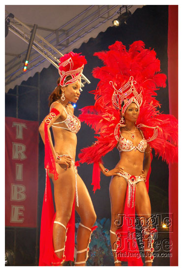 tribe_2010_launch_jul25_pt1-147