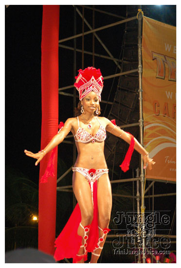 tribe_2010_launch_jul25_pt1-148