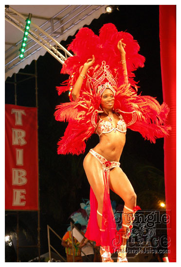 tribe_2010_launch_jul25_pt1-149