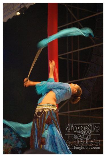 tribe_2010_launch_jul25_pt1-150