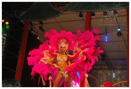 tribe_2010_launch_jul25_pt1-151