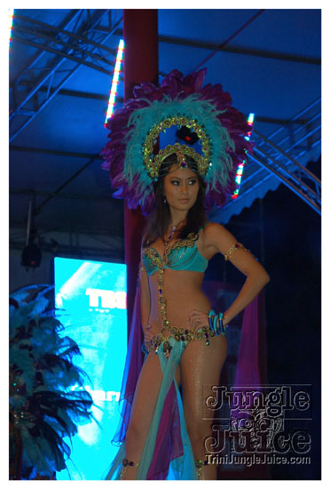 tribe_2010_launch_jul25_pt1-152