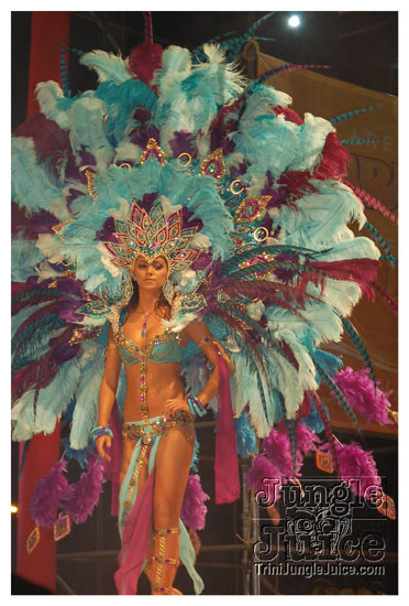 tribe_2010_launch_jul25_pt1-153