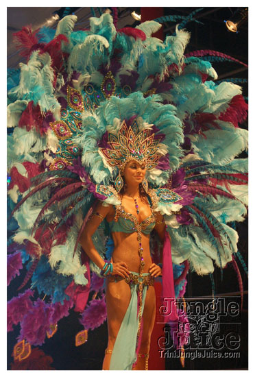 tribe_2010_launch_jul25_pt1-154