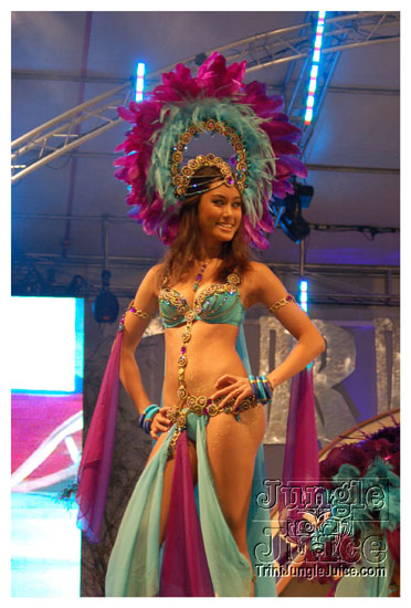 tribe_2010_launch_jul25_pt1-156