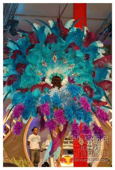 tribe_2010_launch_jul25_pt1-157