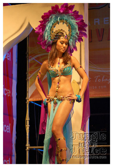 tribe_2010_launch_jul25_pt1-158