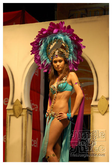 tribe_2010_launch_jul25_pt1-160