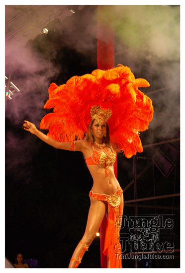 tribe_2010_launch_jul25_pt1-161