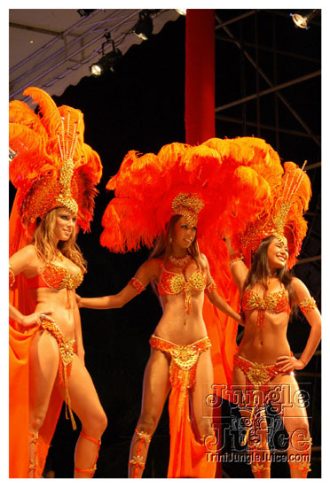 tribe_2010_launch_jul25_pt1-162