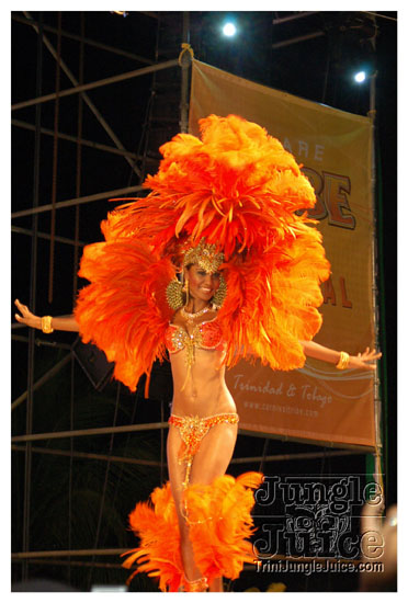 tribe_2010_launch_jul25_pt1-163