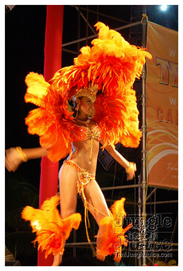 tribe_2010_launch_jul25_pt1-164