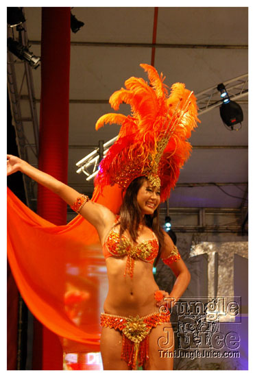 tribe_2010_launch_jul25_pt1-165