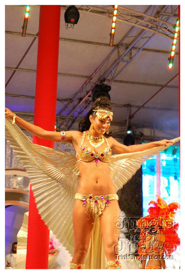 tribe_2010_launch_jul25_pt1-166