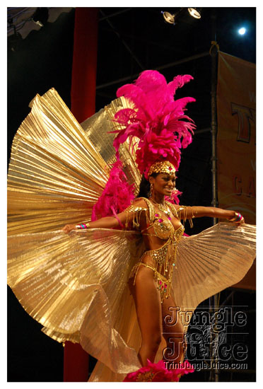 tribe_2010_launch_jul25_pt1-168