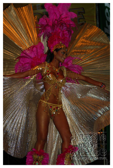 tribe_2010_launch_jul25_pt1-169