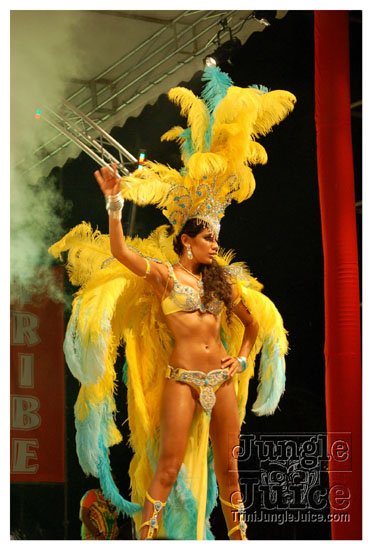 tribe_2010_launch_jul25_pt1-170