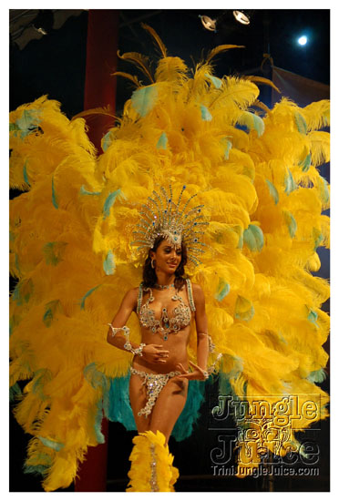 tribe_2010_launch_jul25_pt1-171