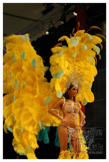 tribe_2010_launch_jul25_pt1-172