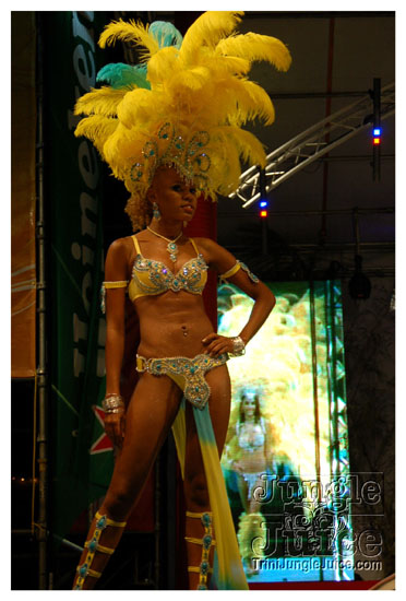 tribe_2010_launch_jul25_pt1-173