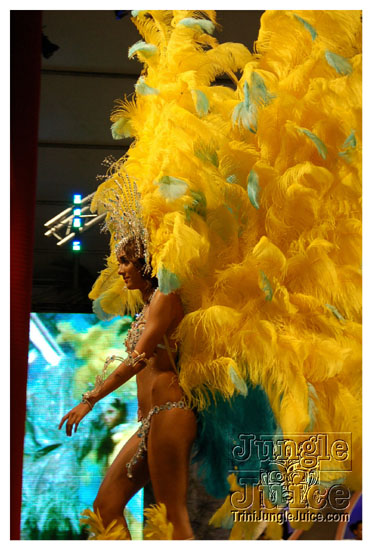 tribe_2010_launch_jul25_pt1-174