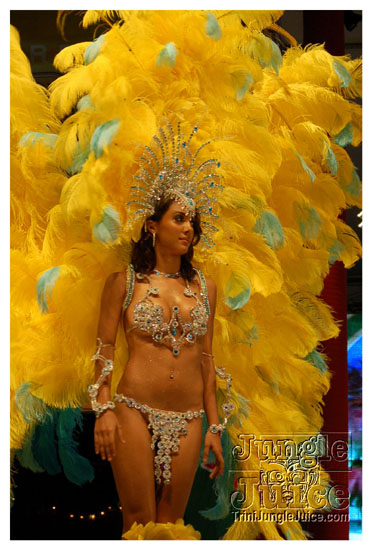 tribe_2010_launch_jul25_pt1-175