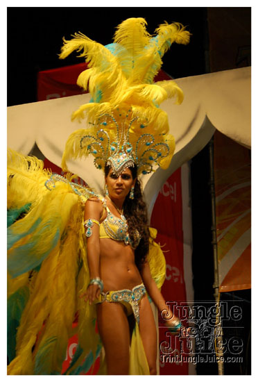 tribe_2010_launch_jul25_pt1-177