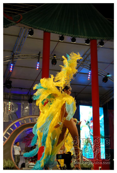 tribe_2010_launch_jul25_pt1-178