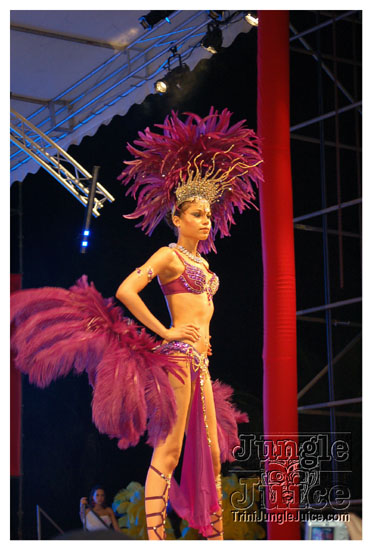 tribe_2010_launch_jul25_pt1-179