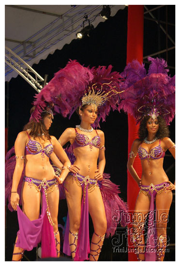 tribe_2010_launch_jul25_pt1-180