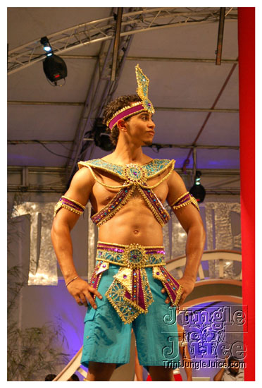 tribe_2010_launch_jul25_pt1-181