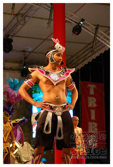 tribe_2010_launch_jul25_pt1-182