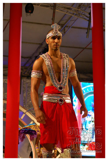 tribe_2010_launch_jul25_pt1-183