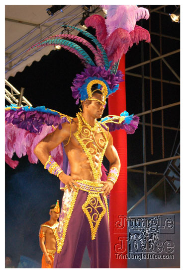 tribe_2010_launch_jul25_pt1-184