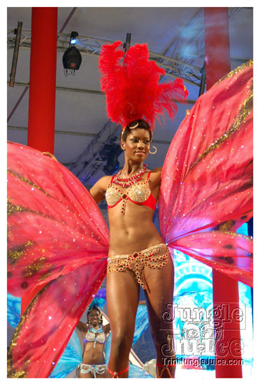 tribe_2010_launch_jul25_pt1-185