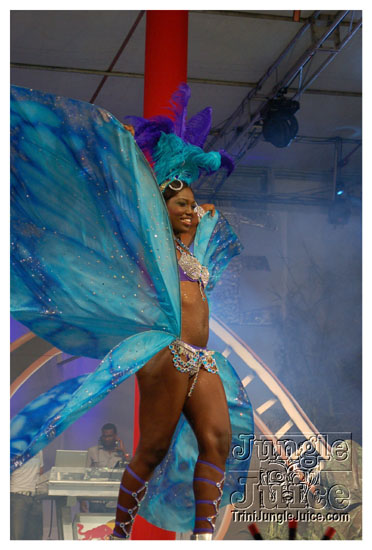 tribe_2010_launch_jul25_pt1-186