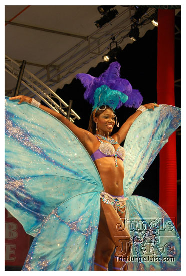 tribe_2010_launch_jul25_pt1-187