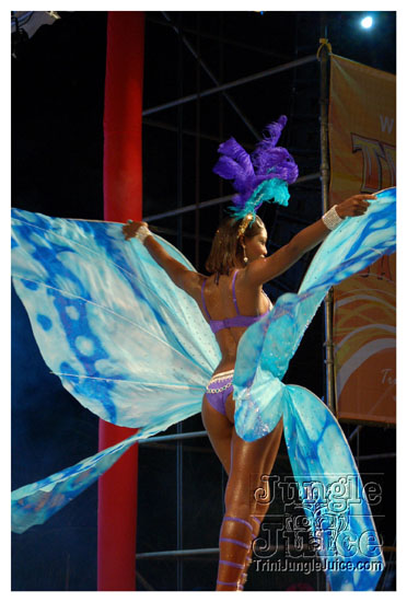 tribe_2010_launch_jul25_pt1-188