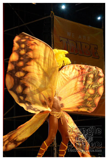 tribe_2010_launch_jul25_pt1-189