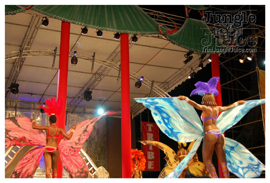 tribe_2010_launch_jul25_pt1-192